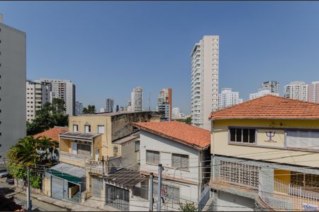 Casa à venda com 140m², 3 quartos e 2 vagas Casa à venda com 140m², 3 quartos e 2 vagasTerraço