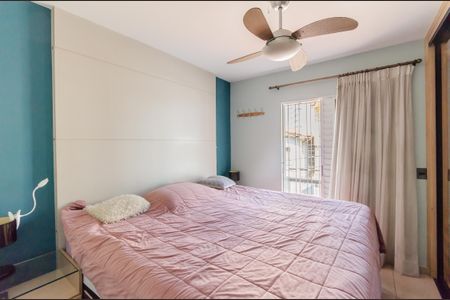 Casa à venda com 140m², 3 quartos e 2 vagas Casa à venda com 140m², 3 quartos e 2 vagasSuíte