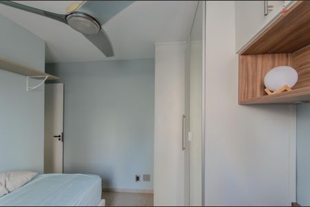 Casa à venda com 140m², 3 quartos e 2 vagas Casa à venda com 140m², 3 quartos e 2 vagasQuarto 2