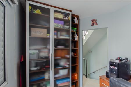 Casa à venda com 140m², 3 quartos e 2 vagas Casa à venda com 140m², 3 quartos e 2 vagasQuarto 1