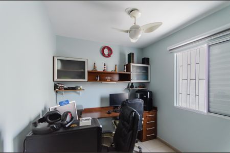 Casa à venda com 140m², 3 quartos e 2 vagas Casa à venda com 140m², 3 quartos e 2 vagasQuarto 1