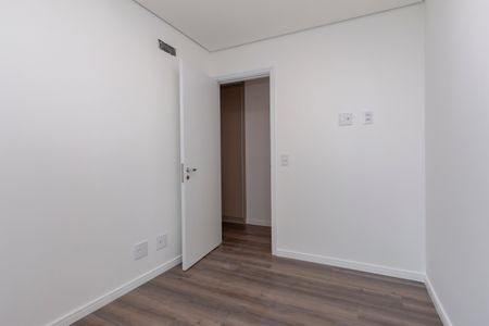 Apartamento à venda com 87m², 3 quartos e 1 vagaQuarto 2