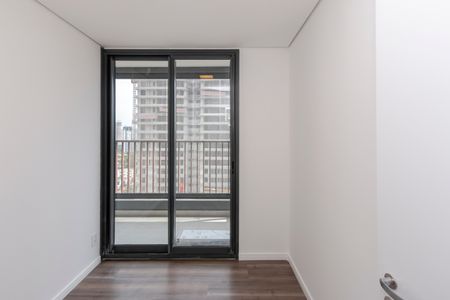 Apartamento à venda com 87m², 3 quartos e 1 vagaQuarto 2