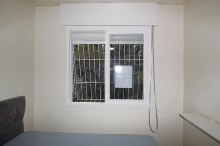 Apartamento para alugar com 50m², 1 quarto e sem vagaQuarto 1