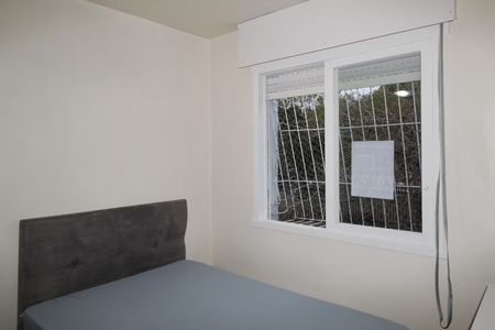 Apartamento para alugar com 50m², 1 quarto e sem vagaPlaca Na Janela