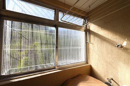 Apartamento para alugar com 50m², 1 quarto e sem vagaÁrea de Serviço