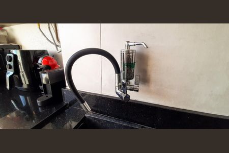 Apartamento à venda com 53m², 2 quartos e 1 vagaÁrea de Serviço