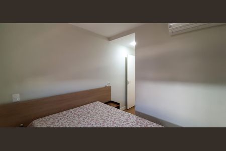 Apartamento à venda com 53m², 2 quartos e 1 vagaSuíte