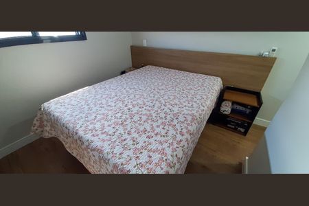 Apartamento à venda com 53m², 2 quartos e 1 vagaSuíte