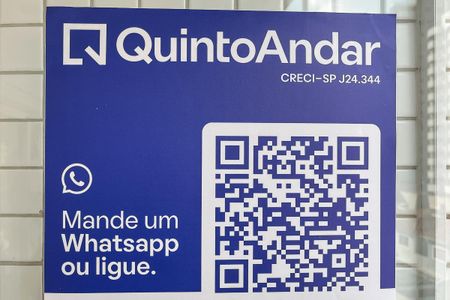 Apartamento à venda com 184m², 3 quartos e 3 vagasPlaca