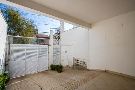 Apartamento à venda com 80m², 3 quartos e 2 vagasGaragem