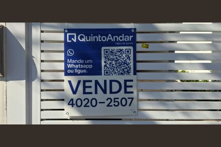 Apartamento à venda com 80m², 3 quartos e 2 vagasPlaquinha