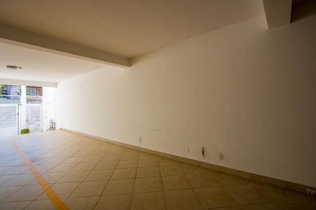 Apartamento à venda com 80m², 3 quartos e 2 vagasVagas da garagem