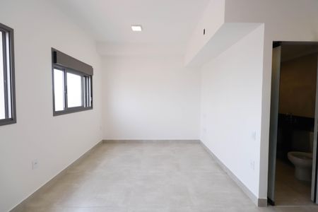 Studio à venda com 27m², 1 quarto e sem vagaSudio