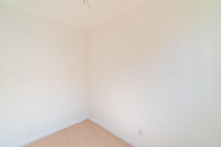 Quarto 2 de apartamento à venda com 2 quartos, 34m² em Jardim Oriental, São Paulo