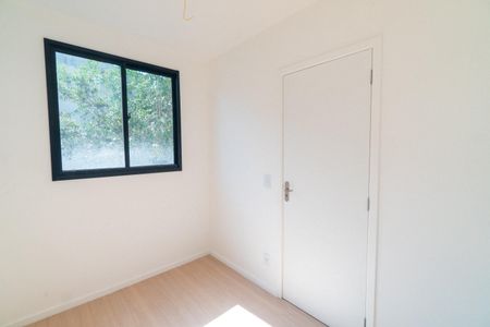 Quarto 2 de apartamento à venda com 2 quartos, 34m² em Jardim Oriental, São Paulo