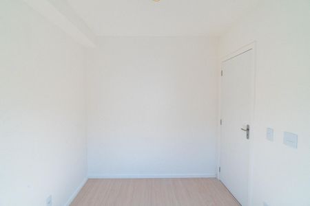 Quarto 1 de apartamento à venda com 2 quartos, 34m² em Jardim Oriental, São Paulo