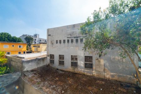 Vista do Quarto 1 de apartamento à venda com 2 quartos, 34m² em Jardim Oriental, São Paulo