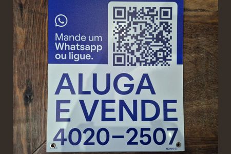 Apartamento à venda com 180m², 3 quartos e 2 vagasPlaca