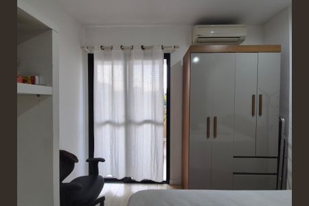 Apartamento à venda com 180m², 3 quartos e 2 vagasQuarto 1