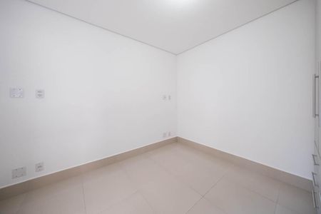 Quarto de apartamento à venda com 1 quarto, 30m² em Penha de França, São Paulo