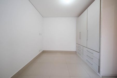 Quarto de apartamento à venda com 1 quarto, 30m² em Penha de França, São Paulo
