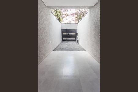 Casa à venda com 3 quartos, 110m² em Jardim Avelino, São Paulo