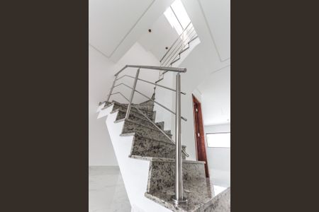 Casa à venda com 3 quartos, 110m² em Jardim Avelino, São Paulo