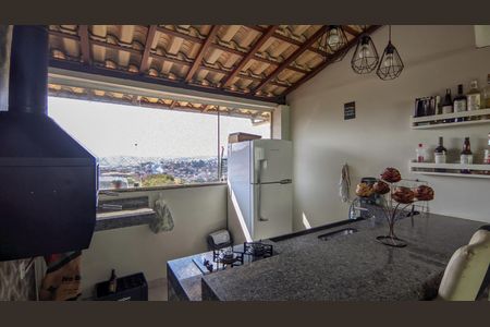 Apartamento à venda com 94m², 2 quartos e 2 vagas Apartamento à venda com 94m², 2 quartos e 2 vagasCobertura