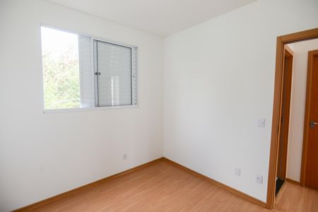 Apartamento para alugar com 42m², 2 quartos e 1 vagaQuarto 1