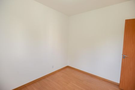 Apartamento para alugar com 42m², 2 quartos e 1 vagaQuarto 2