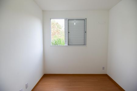 Apartamento para alugar com 42m², 2 quartos e 1 vagaQuarto 2