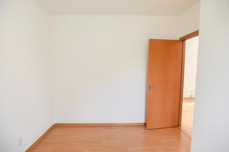 Apartamento para alugar com 42m², 2 quartos e 1 vagaQuarto 2