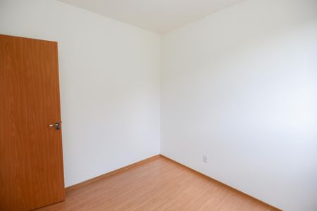 Apartamento para alugar com 42m², 2 quartos e 1 vagaQuarto 1