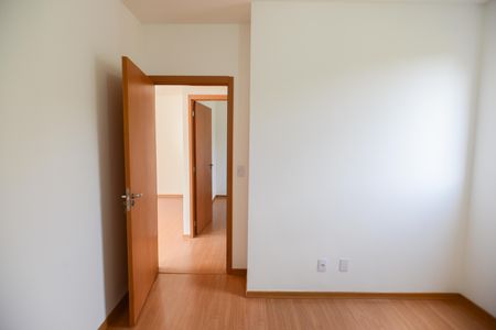 Apartamento para alugar com 42m², 2 quartos e 1 vagaQuarto 2