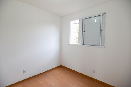 Apartamento para alugar com 42m², 2 quartos e 1 vagaQuarto 1
