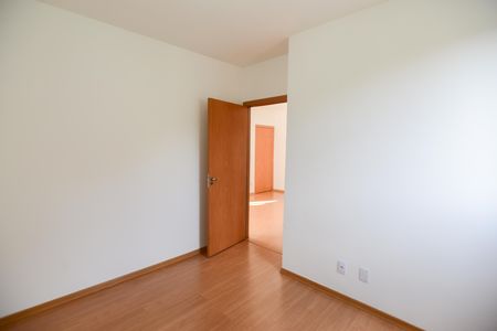 Apartamento para alugar com 42m², 2 quartos e 1 vagaQuarto 2