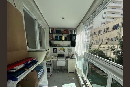 Apartamento à venda com 3 quartos, 112m² em Vila da Saúde, São Paulo