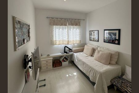 Apartamento à venda com 3 quartos, 112m² em Vila da Saúde, São Paulo