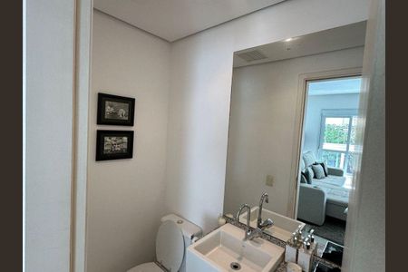 Apartamento à venda com 3 quartos, 112m² em Vila da Saúde, São Paulo