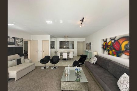 Apartamento à venda com 3 quartos, 112m² em Vila da Saúde, São Paulo