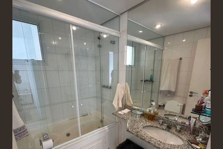 Apartamento à venda com 3 quartos, 112m² em Vila da Saúde, São Paulo