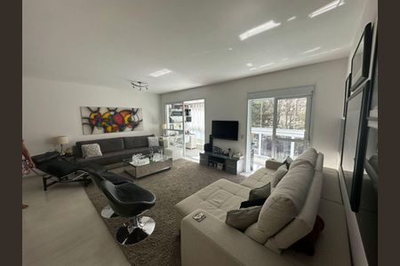 Apartamento à venda com 3 quartos, 112m² em Vila da Saúde, São Paulo