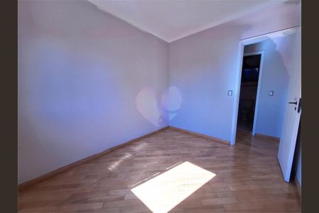 Apartamento à venda com 3 quartos, 74m² em Chácara Inglesa, São Paulo