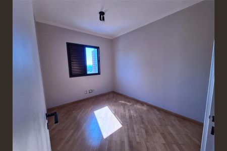 Apartamento à venda com 3 quartos, 74m² em Chácara Inglesa, São Paulo