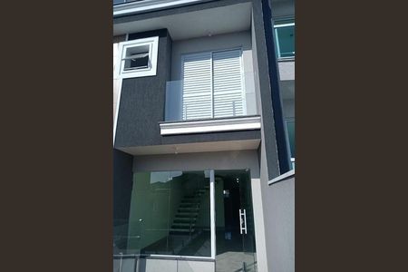 Casa à venda com 188m², 3 quartos e 3 vagas