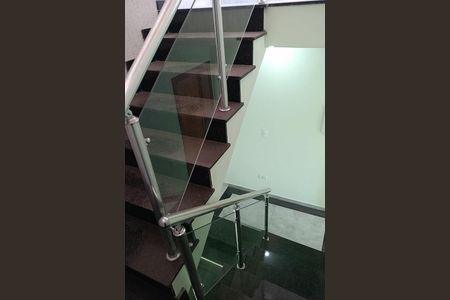 Casa à venda com 188m², 3 quartos e 3 vagas