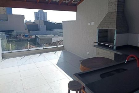 Casa à venda com 188m², 3 quartos e 3 vagas