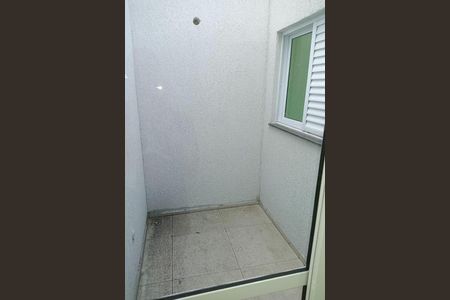 Casa à venda com 188m², 3 quartos e 3 vagas