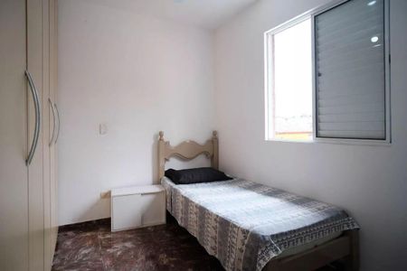 Casa à venda com 4 quartos, 200m² em Cidade Patriarca, São Paulo